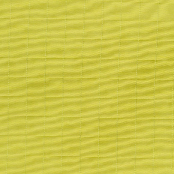 Lululemon | everywhere belt bag | mini - Picture 5 of 8